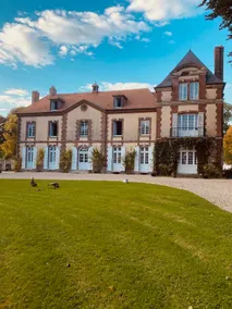 Domaine de la Ferté - Image 2
