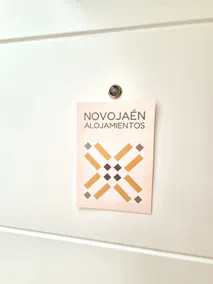 Novojaén - Quiet&Exclusive Vacation-only Building - Image 4