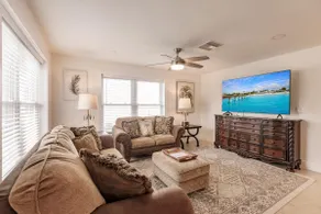 5 Min to Beach Pool & Spa, Bikes - Image 5