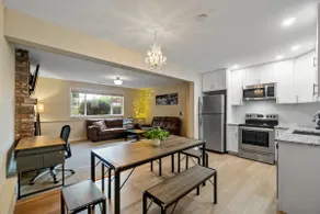 Cozy 4 Beds Private Suite near Seattle & Bellevue - Image 2