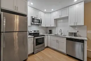 Cozy 4 Beds Private Suite near Seattle & Bellevue - Image 5