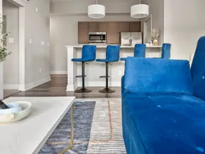 2BD Apt in DT Tulsa - Near BOK & Cain’s Ballroom - Image 3