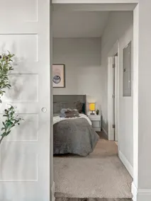 2BD Apt in DT Tulsa - Near BOK & Cain’s Ballroom - Image 4