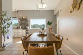 NEW Fun 3BR w/ Games & Views in ABQ - Image 2