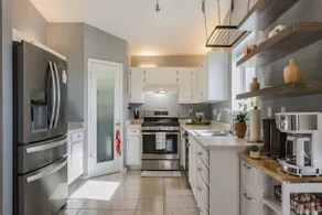 NEW Fun 3BR w/ Games & Views in ABQ - Image 5