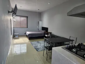 La Casita Gris - Loft Nuevo - Image 2