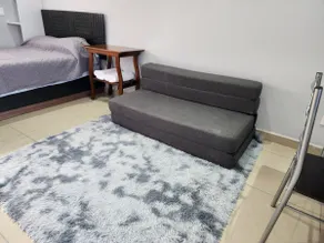 La Casita Gris - Loft Nuevo - Image 5
