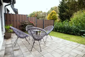 Anur Apartment - Image 4