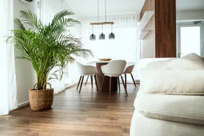 Anur Apartment - Image 2