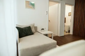Anur Apartment - Image 3