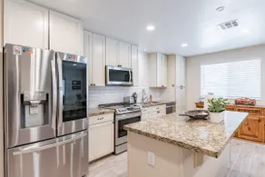 Gilbert AZ 4BR Vacation Home Remodeled - Sleeps 8 - Image 3