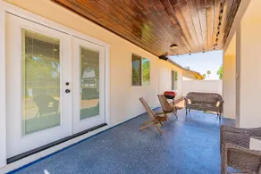 Gilbert AZ 4BR Vacation Home Remodeled - Sleeps 8 - Image 2
