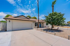 Gilbert AZ 4BR Vacation Home Remodeled - Sleeps 8 - Image 5