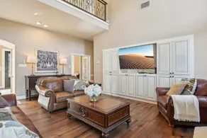 The Grand Texas House - Image 5