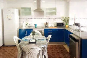 Cozy family beach house - Image 4