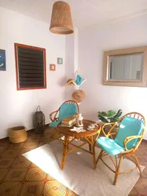 Cozy family beach house - Image 2