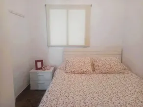 Cozy family beach house - Image 3