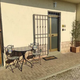 Casa Primavera - Image 4