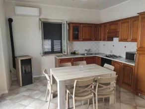 Casa Primavera - Image 5