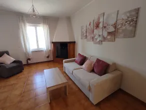 Casa Primavera - Image 3
