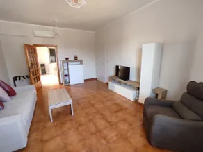 Casa Primavera - Image 2