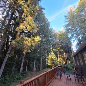 30 Peaceful Acres - Image 4