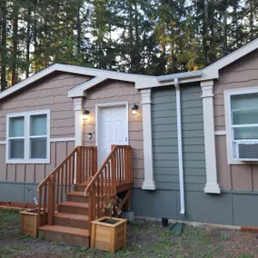 30 Peaceful Acres - Image 3