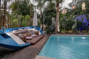 Villa Emanuele - Image 4