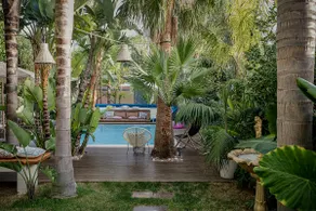 Villa Emanuele - Image 2