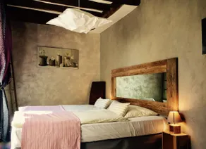 Beautiful Star, 3-star Charming House - Image 3