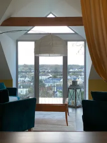 Beautiful Star, 3-star Charming House - Image 2