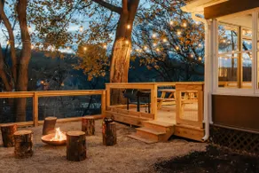 River Retreat: Sauna, Hot Tub, Cold Plunge & More - Image 4