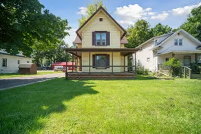 1st Floor Farmhouse Apt - Image 4