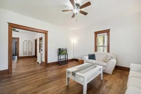 1st Floor Farmhouse Apt - Image 3