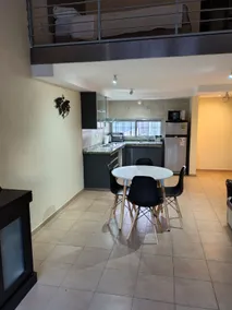 Espectacular Duplex Velez Sarsfield 2 - Image 4