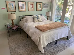 Garden Suite - Image 4