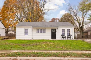 Modern Noblesville Stay | 3BR Near Attractions - Image 5
