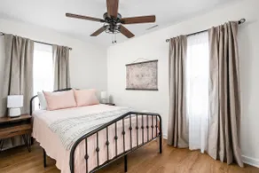 Modern Noblesville Stay | 3BR Near Attractions - Image 4