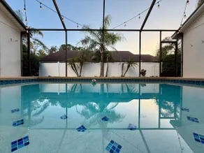 Thousand Oaks Peaceful Studio with Private Pool - Image 5