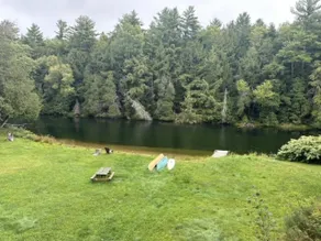 Paradise by the river - Image 3