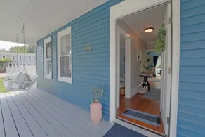 Beautiful Modern Beach House! - Image 5