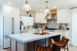 3BR Canyon Views/Sunroom/Firepit/Chefs Kitchen - Image 3