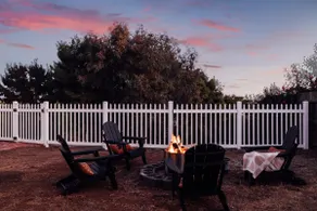 3BR Canyon Views/Sunroom/Firepit/Chefs Kitchen - Image 4