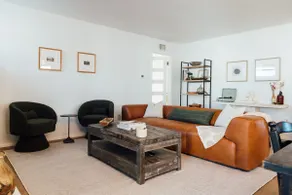 3BR Canyon Views/Sunroom/Firepit/Chefs Kitchen - Image 5