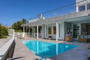 Ocean’s Edge – 50m direct access to Robberg Beach - Image 3