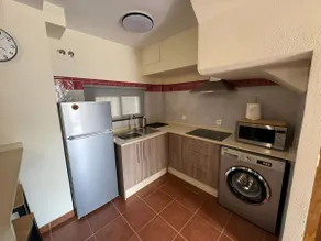 Casa Rural Rincón del Lago - Image 5