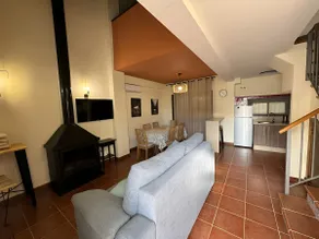 Casa Rural Rincón del Lago - Image 3