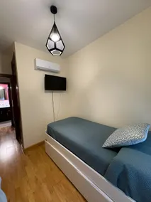 Casa Rural Rincón del Lago - Image 4