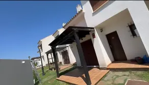 Casa Rural Rincón del Lago - Image 2