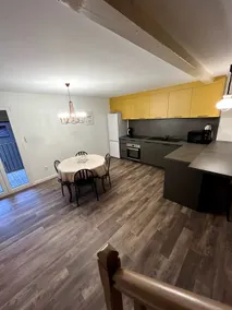 Spacious, comfortable and bright 5 apartment - Image 4